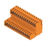 Verbinder 3.50mm SLD 3.50V#1642300000