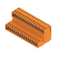 Verbinder 3.50mm SLD 3.50V#1642310000