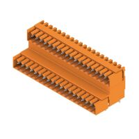 Verbinder 3.50mm SLD 3.50V#1890660000