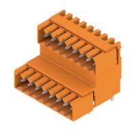 Verbinder 3.50mm SLD 3.50V#1962830000