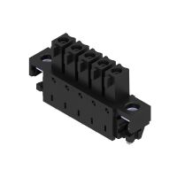 Verbinder 3.81mm BCL-SMT 3#1029290000