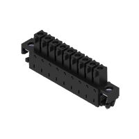 Verbinder 3.81mm BCL-SMT 3#1029340000