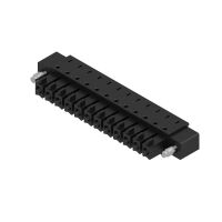 Verbinder 3.81mm BCL-SMT 3#1975830000