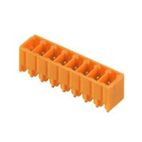 Verbinder 3.81mm SC 3.81/0#1942900000