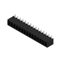 Verbinder 3.81mm SC-SMT 3.#1036630000