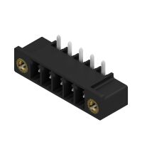 Verbinder 3.81mm SC-SMT 3.#1037030000