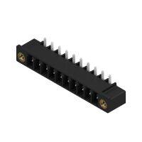 Verbinder 3.81mm SC-SMT 3.#1037080000