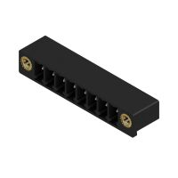 Verbinder 3.81mm SC-SMT 3.#1037390000