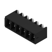 Verbinder 3.81mm SC-SMT 3.#1461550000