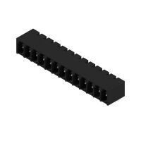 Verbinder 3.81mm SC-SMT 3.#1862740000