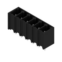 Verbinder 3.81mm SC-SMT 3.#1863020000