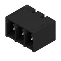 Verbinder 3.81mm SC-SMT 3.#1863150000