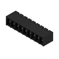 Verbinder 3.81mm SC-SMT 3.#1863210000