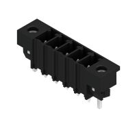 Verbinder 3.81mm SC-SMT 3.#1863280000