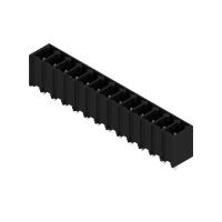 Verbinder 3.81mm SC-SMT 3.#1863350000