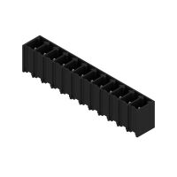 Verbinder 3.81mm SC-SMT 3.#1863940000