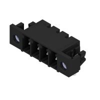 Verbinder 3.81mm SC-SMT 3.#1863980000