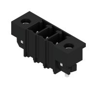 Verbinder 3.81mm SC-SMT 3.#1864080000