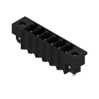 Verbinder 3.81mm SC-SMT 3.#1864260000