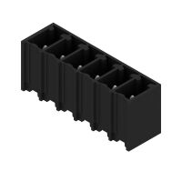 Verbinder 3.81mm SC-SMT 3.#1864310000