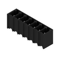 Verbinder 3.81mm SC-SMT 3.#1864320000