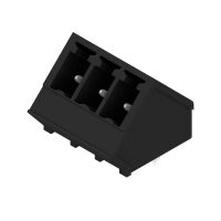 Verbinder 3.81mm SC-SMT 3.#1977210000