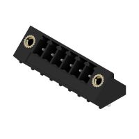 Verbinder 3.81mm SC-SMT 3.#1978120000