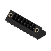 Verbinder 3.81mm SC-SMT 3.#1978130000