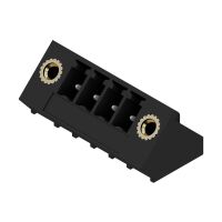 Verbinder 3.81mm SC-SMT 3.#1978400000