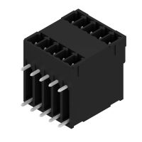 Verbinder 3.81mm SCD-THR 3#1973760000