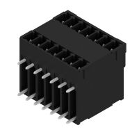 Verbinder 3.81mm SCD-THR 3#1973780000