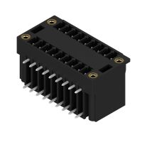 Verbinder 3.81mm SCD-THR 3#1974250000