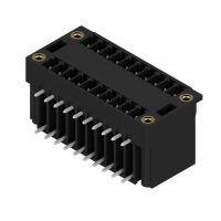 Verbinder 3.81mm SCD-THR 3#1974290000