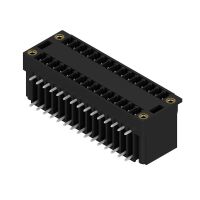 Verbinder 3.81mm SCD-THR 3#1974470000