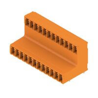 Verbinder 3.81mm SCDV 3.81#1032210000