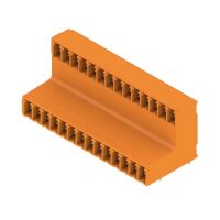 Verbinder 3.81mm SCDV 3.81#1032230000