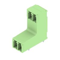 Verbinder 3.81mm SCDV 3.81#1032260000