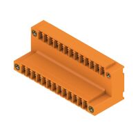 Verbinder 3.81mm SCDV 3.81#1032690000