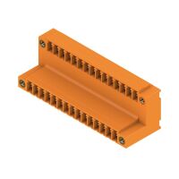 Verbinder 3.81mm SCDV 3.81#1032720000