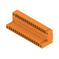 Verbinder 3.81mm SCDV 3.81#1032730000