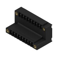 Verbinder 3.81mm SCDV 3.81#1033010000