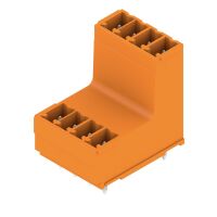 Verbinder 3.81mm SCDV 3.81#1034510000