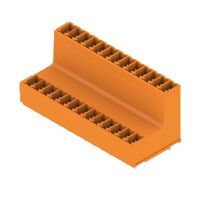 Verbinder 3.81mm SCDV 3.81#1034610000