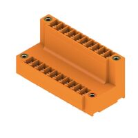 Verbinder 3.81mm SCDV 3.81#1035070000