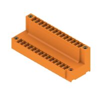 Verbinder 3.81mm SCDV 3.81#1035120000