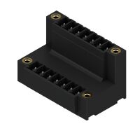 Verbinder 3.81mm SCDV 3.81#1035360000