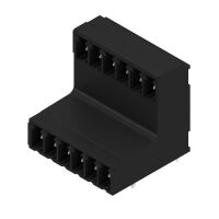 Verbinder 3.81mm SCDV-THR #1033540000