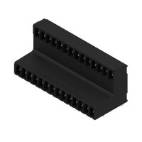 Verbinder 3.81mm SCDV-THR #1033620000