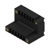 Verbinder 3.81mm SCDV-THR #1034020000