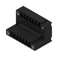 Verbinder 3.81mm SCDV-THR #1034030000